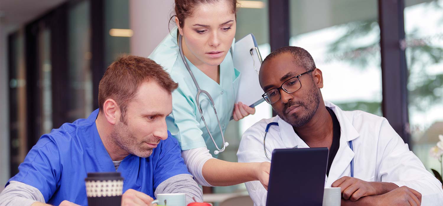 UT Medical Center Team Member Perks Discount Program Link to Discounts